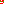 Destellos dst-5419410