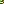 Destellos dst-5419411
