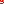 Destellos dst-5419433