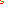 Destellos dst-5419448