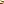 Destellos dst-5419450