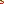 Destellos dst-5419452