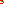 Destellos dst-5419458