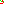 Destellos dst-5419460
