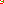 Destellos dst-5419470