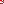 Destellos dst-5419474