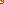 Destellos dst-5419475
