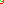 Destellos dst-5419476
