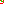 Destellos dst-5419477