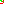 Destellos dst-5419478