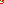 Destellos dst-5419479