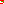 Destellos dst-5419480