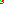 Destellos dst-5419481