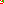Destellos dst-5419501
