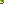 Destellos dst-5419506