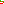 Destellos dst-5419517