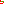 Destellos dst-5419519