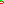 Destellos dst-5419521