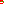 Destellos dst-5419523