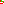 Destellos dst-5419524