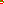 Destellos dst-5419526