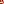 Destellos dst-5419529