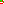 Destellos dst-5419530