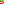 Destellos dst-5419531