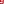 Destellos dst-5419533