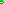 Destellos dst-5419536