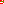 Destellos dst-5419538