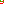 Destellos dst-5419540