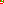 Destellos dst-5419542