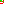 Destellos dst-5419544