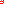 Destellos dst-5419545