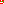 Destellos dst-5419546