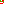 Destellos dst-5419547