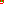 Destellos dst-5419551