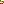 Destellos dst-5419584
