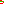 Destellos dst-5419587