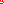 Destellos dst-5419591