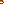 Destellos dst-5419594