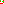 Destellos dst-5419742