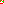 Destellos dst-5419744