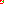 Destellos dst-5419746