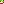 Destellos dst-5419748