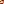Destellos dst-5419750