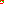Destellos dst-5419751