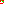 Destellos dst-5419753