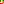 Destellos dst-5419754
